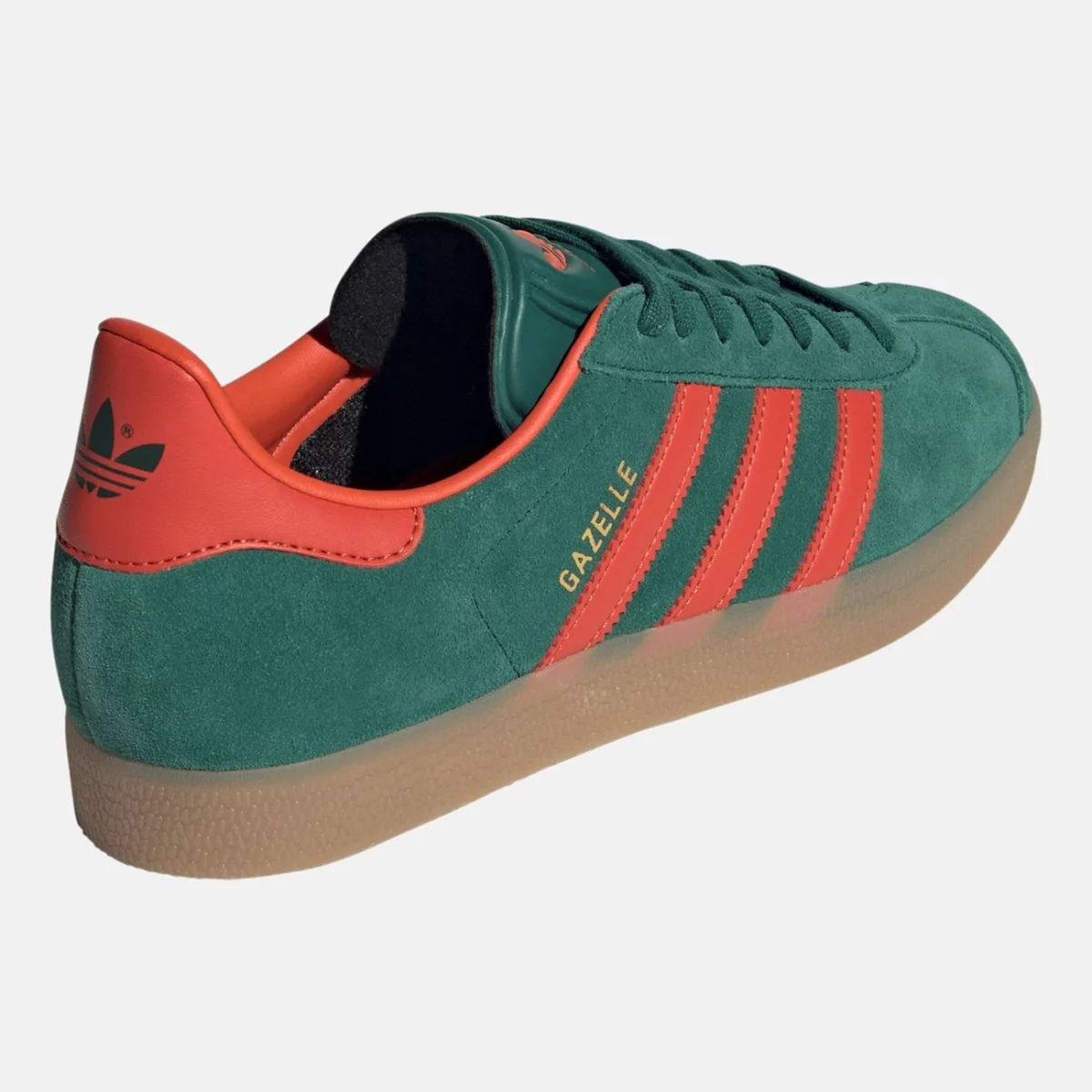 ig6200_7_footwear_photography_back-lateral-top-view_transparent-huge-665841e8042ab