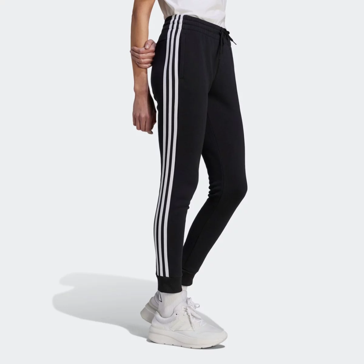 hz5753_5_apparel_on-model_walking-view_grey-huge-6657a635f2124