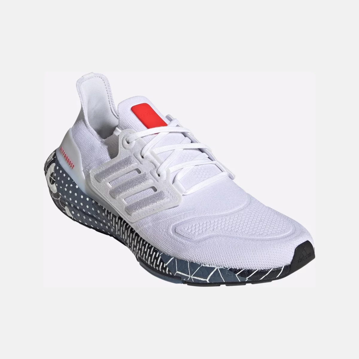 gw6912_6_footwear_photography_front-lateral-top-view_transparent-huge-66581fab66243