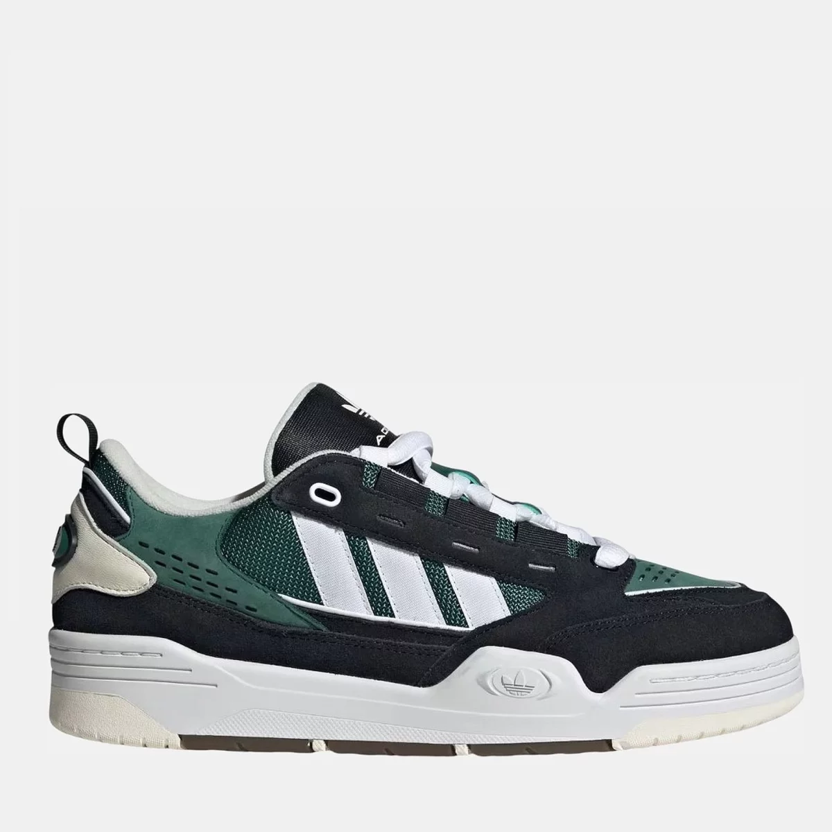 67444ac01fad9Adi2000_Shoes_Mayro_IF8823_01_standard_Photoroom