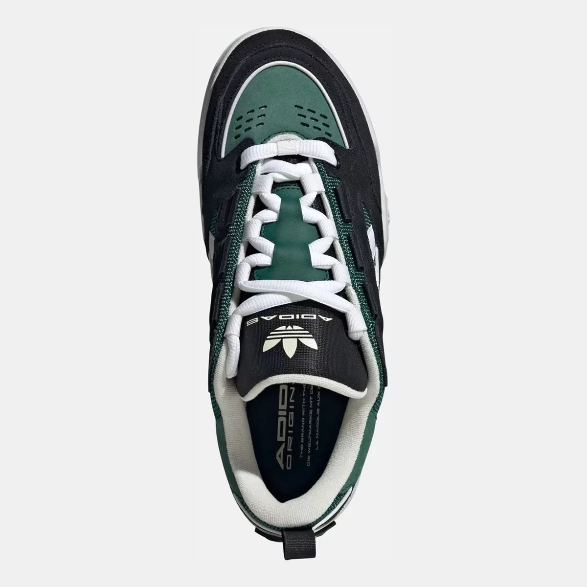 67444aca6ba4bAdi2000_Shoes_Mayro_IF8823_02_standard_Photoroom
