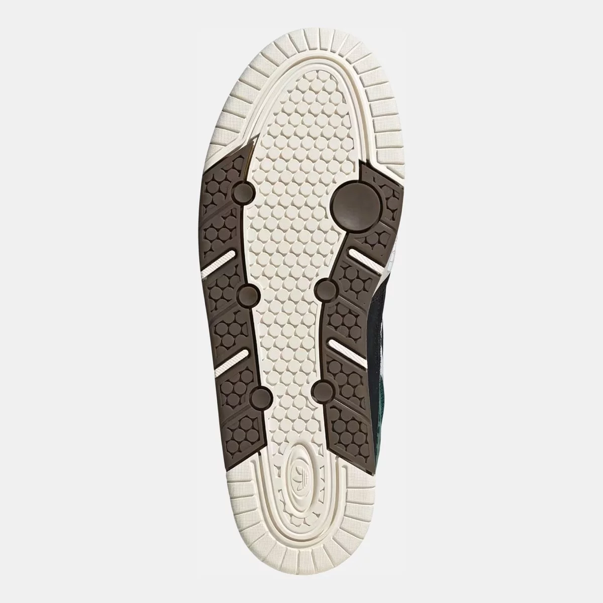67444ace6736fAdi2000_Shoes_Mayro_IF8823_03_standard_Photoroom