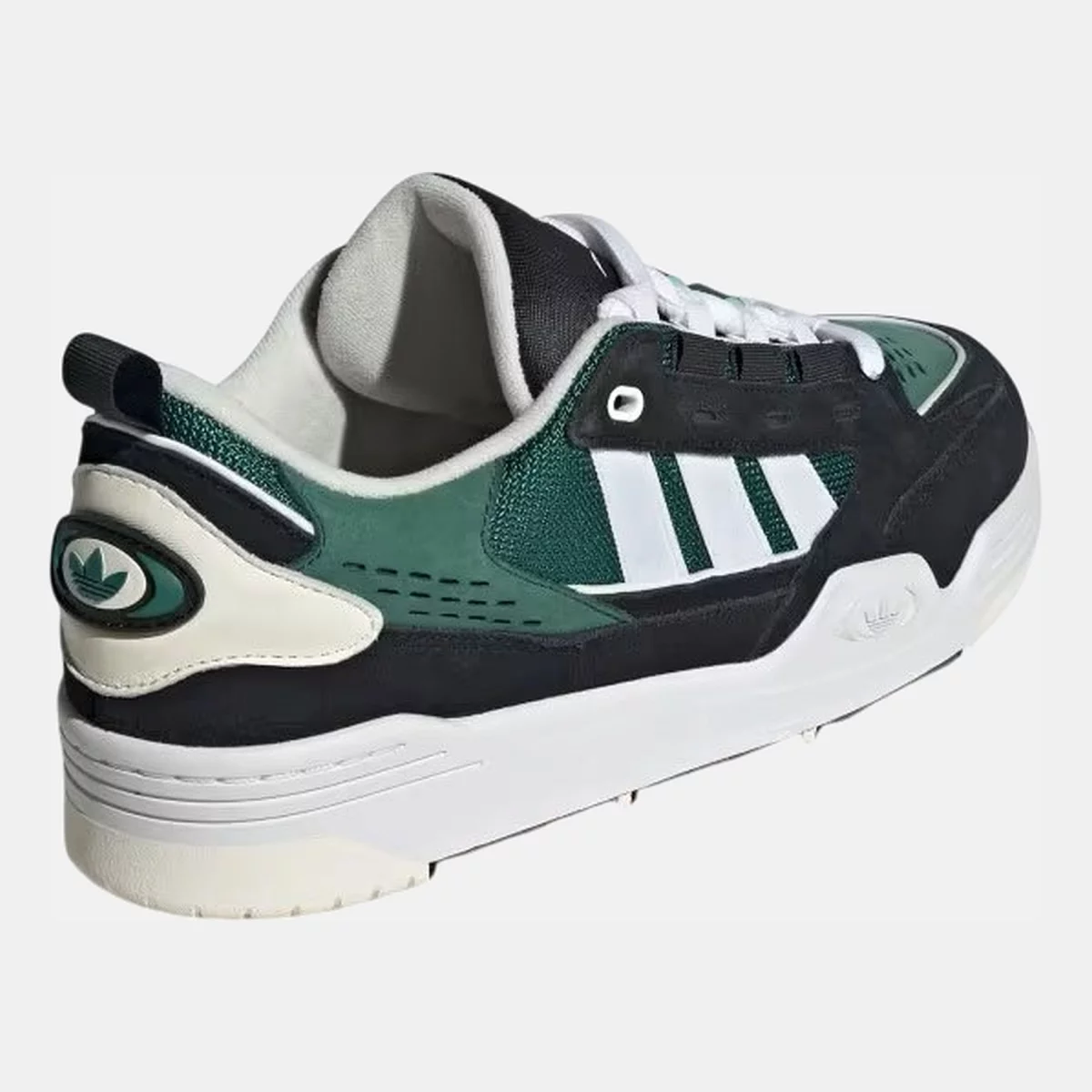 67444ad29f8feAdi2000_Shoes_Mayro_IF8823_05_standard_Photoroom