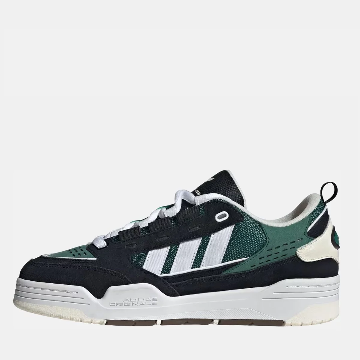 67444ad47aa78Adi2000_Shoes_Mayro_IF8823_06_standard_Photoroom