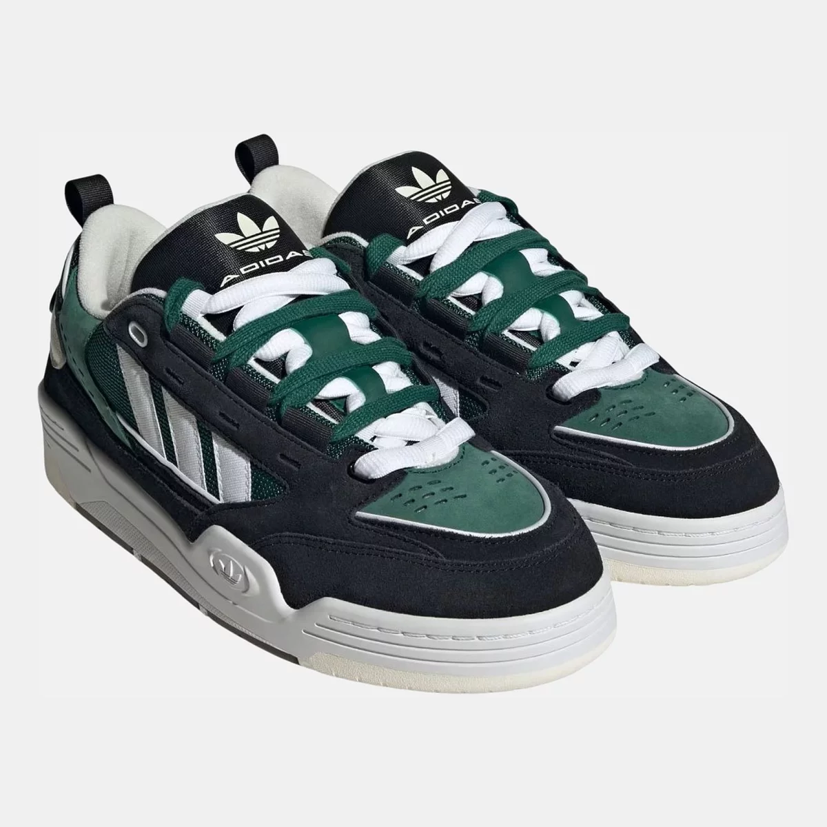 67444ad63a529Adi2000_Shoes_Mayro_IF8823_011_hover_standard_Photoroom