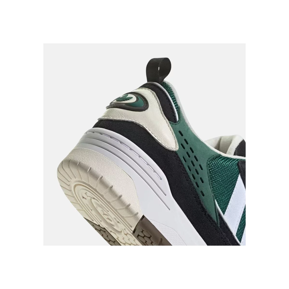 67444ad9926deAdi2000_Shoes_Mayro_IF8823_42_detail_Photoroom