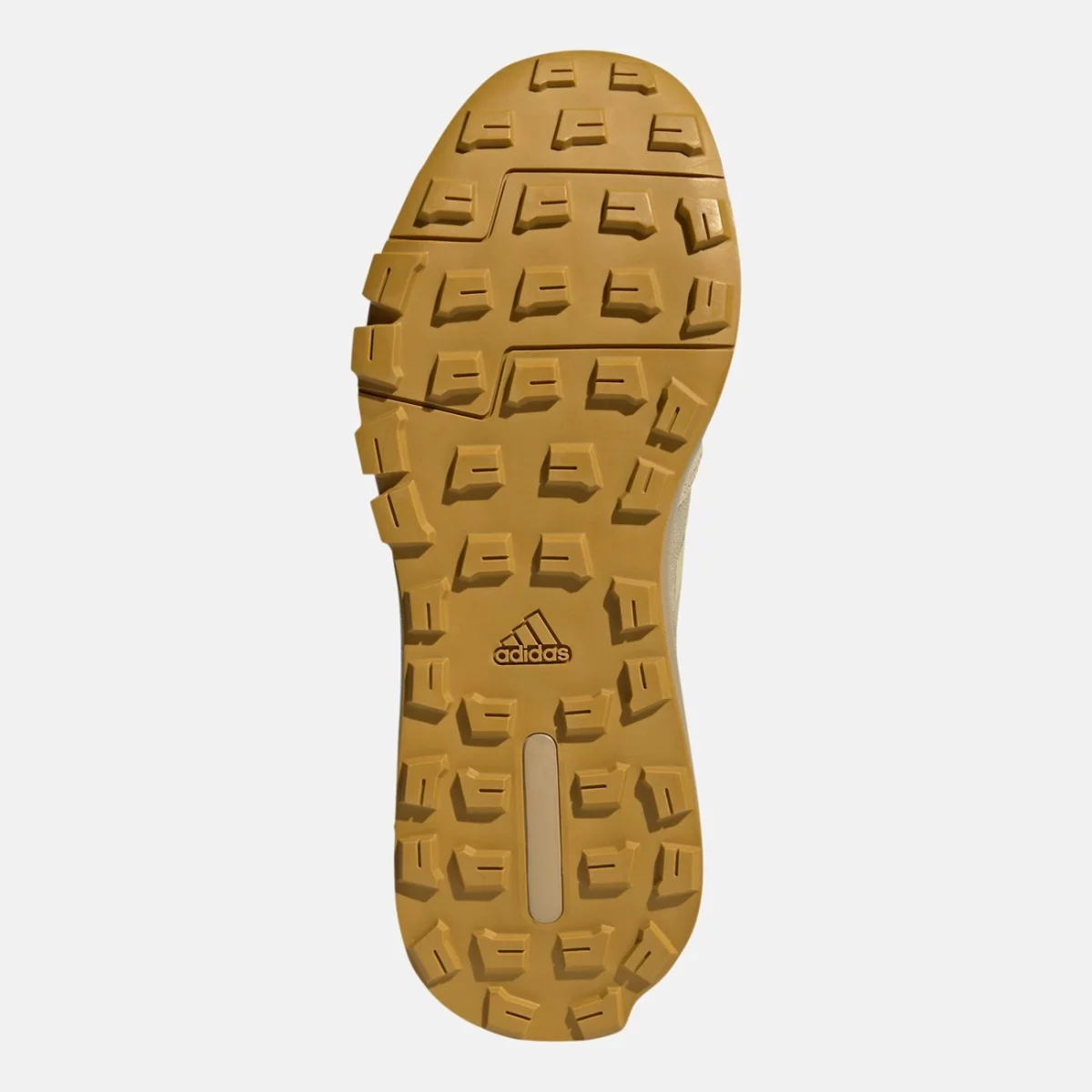 gz3032_4_footwear_photography_bottom-view_transparent-huge-66581f405cc79