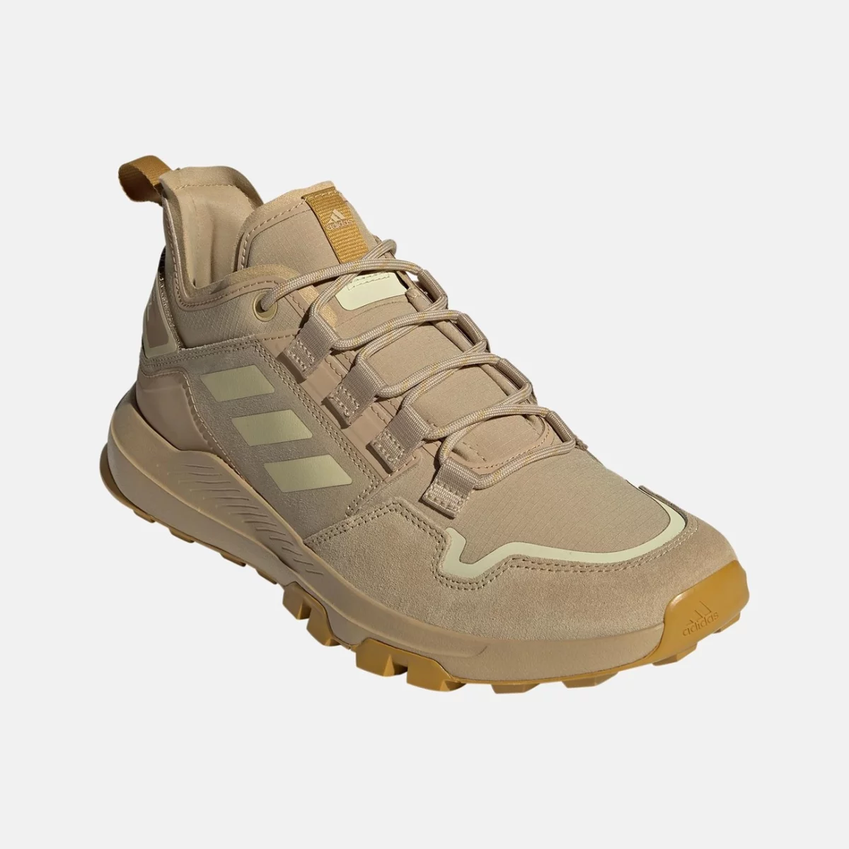 gz3032_6_footwear_photography_front-lateral-top-view_transparent-huge-66581f3a88dd2