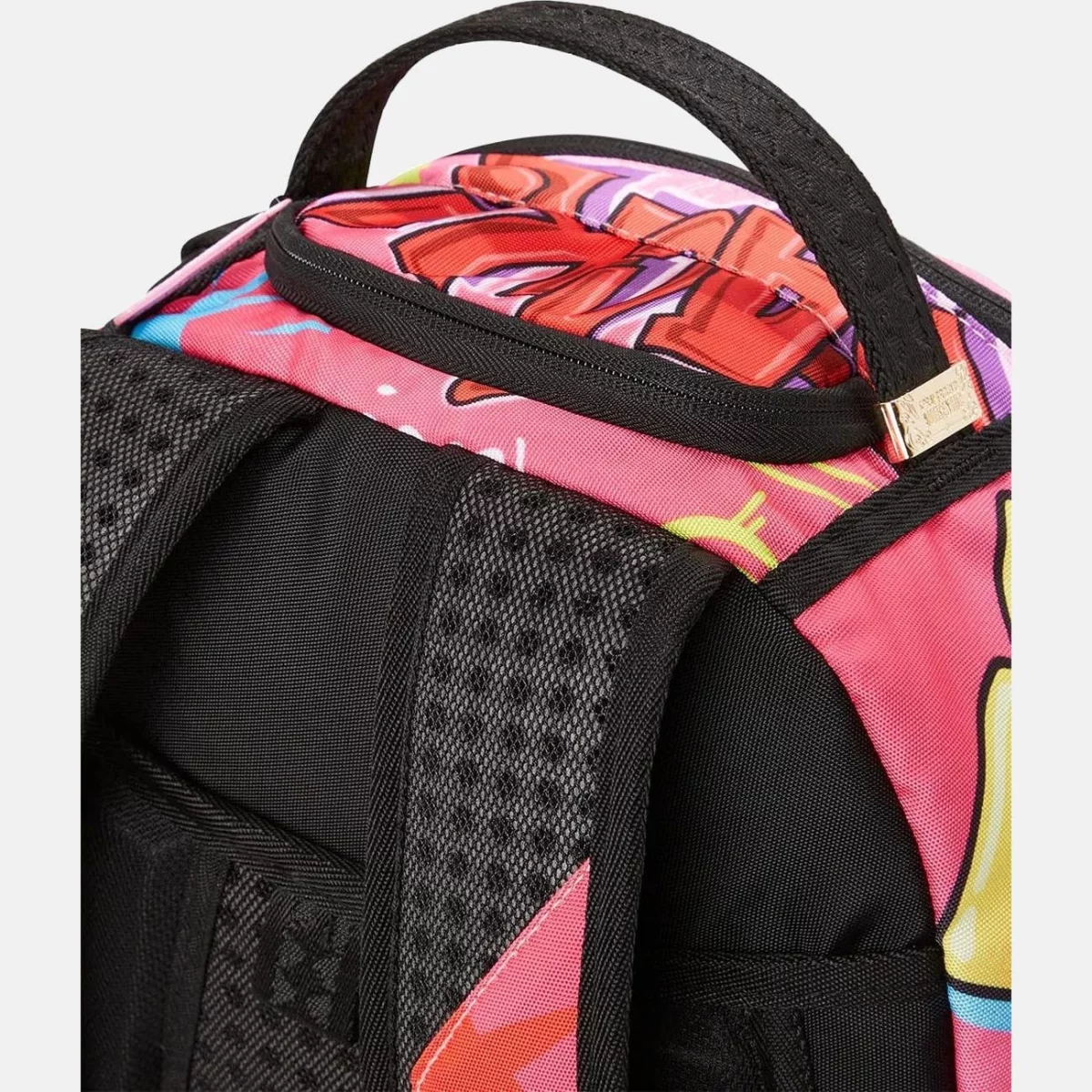 818fit8isl.ac_sl1350_-huge-66571f8f3fd4d