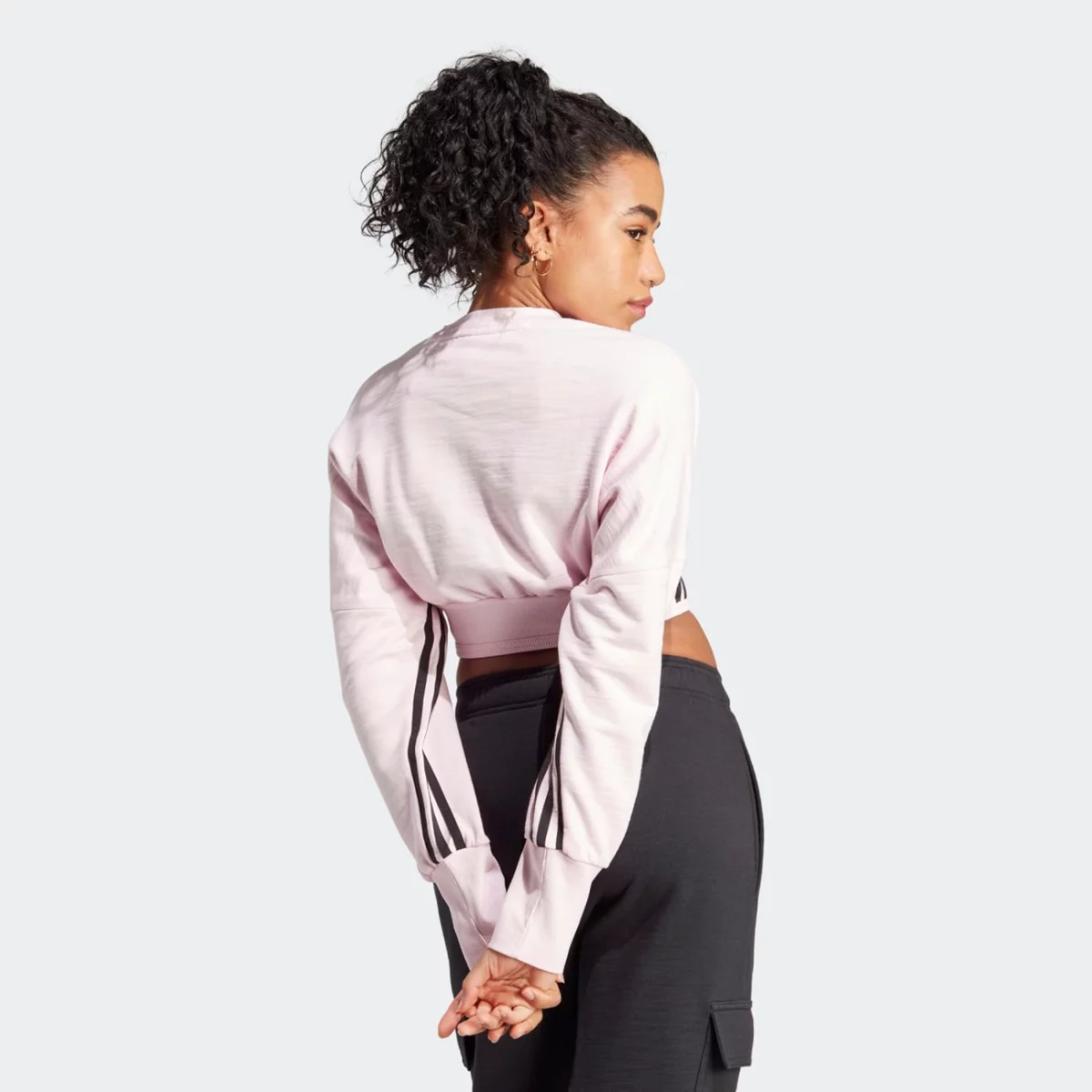 im2600_5_apparel_on-model_back-view_grey-huge-6657a6cfcdecc