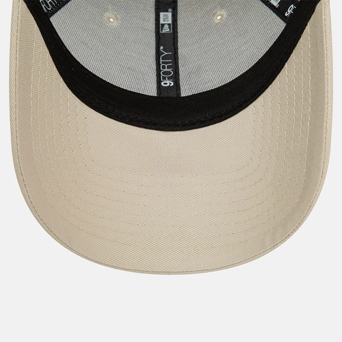 new-york-yankees-league-essential-stone-9forty-cap-60435209-bottom-huge-6661b5486eb79