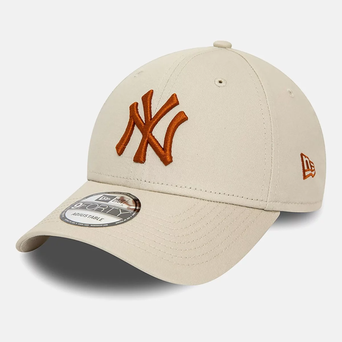 new-york-yankees-league-essential-stone-9forty-cap-60435209-left-huge-6661b54661d13
