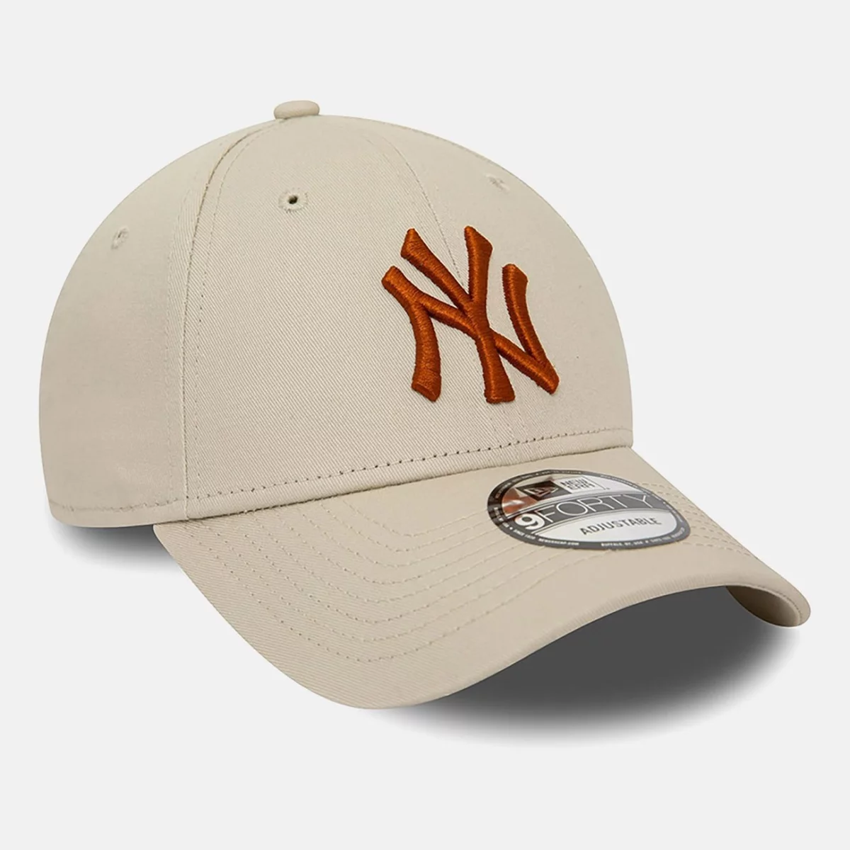 new-york-yankees-league-essential-stone-9forty-cap-60435209-right-huge-6661b54c4e8a0