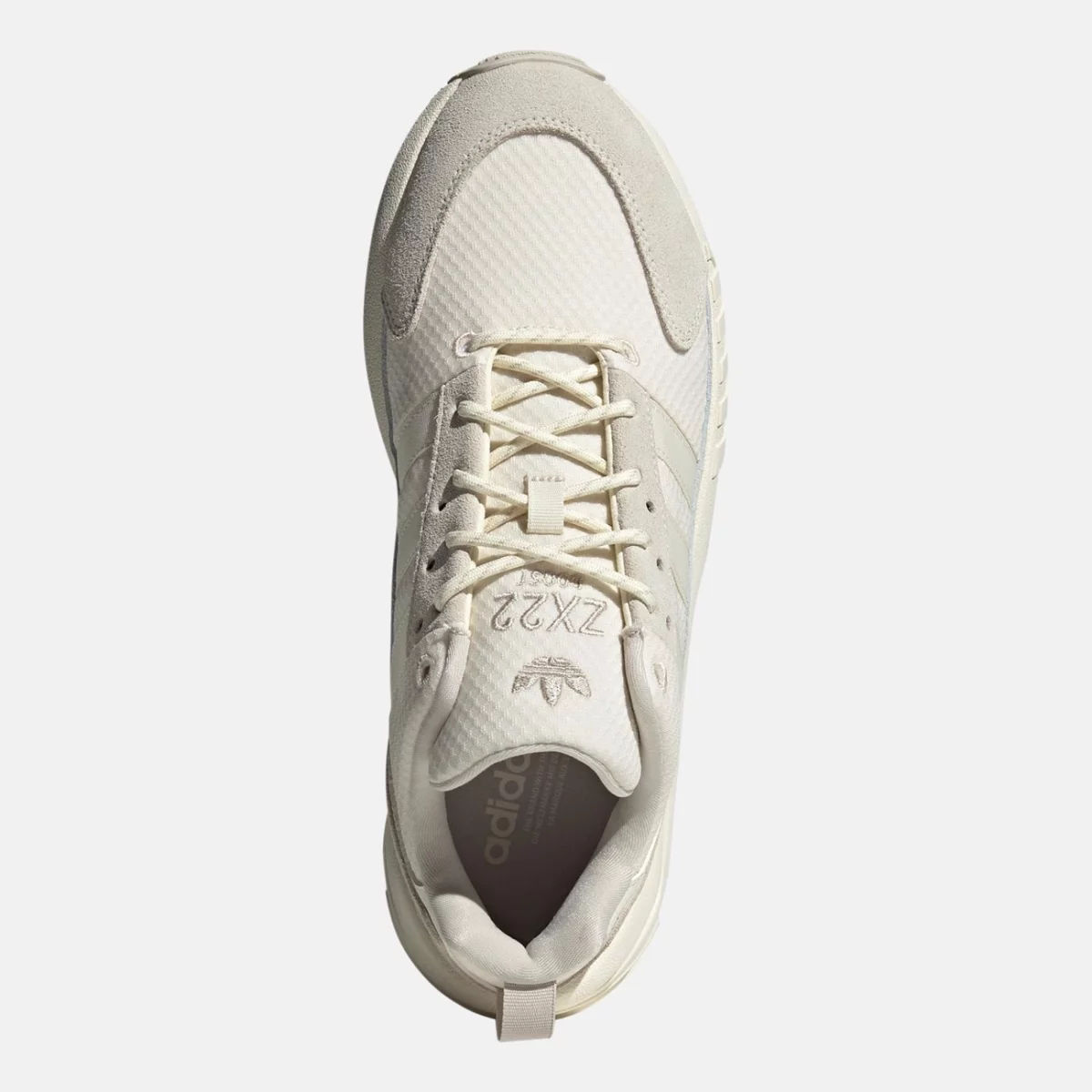 gy6697_3_footwear_photography_top-portrait-view_transparent-huge-665808e39a59c