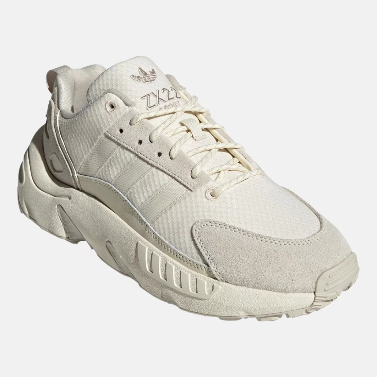 gy6697_6_footwear_photography_front-lateral-top-view_transparent-huge-665808df16485