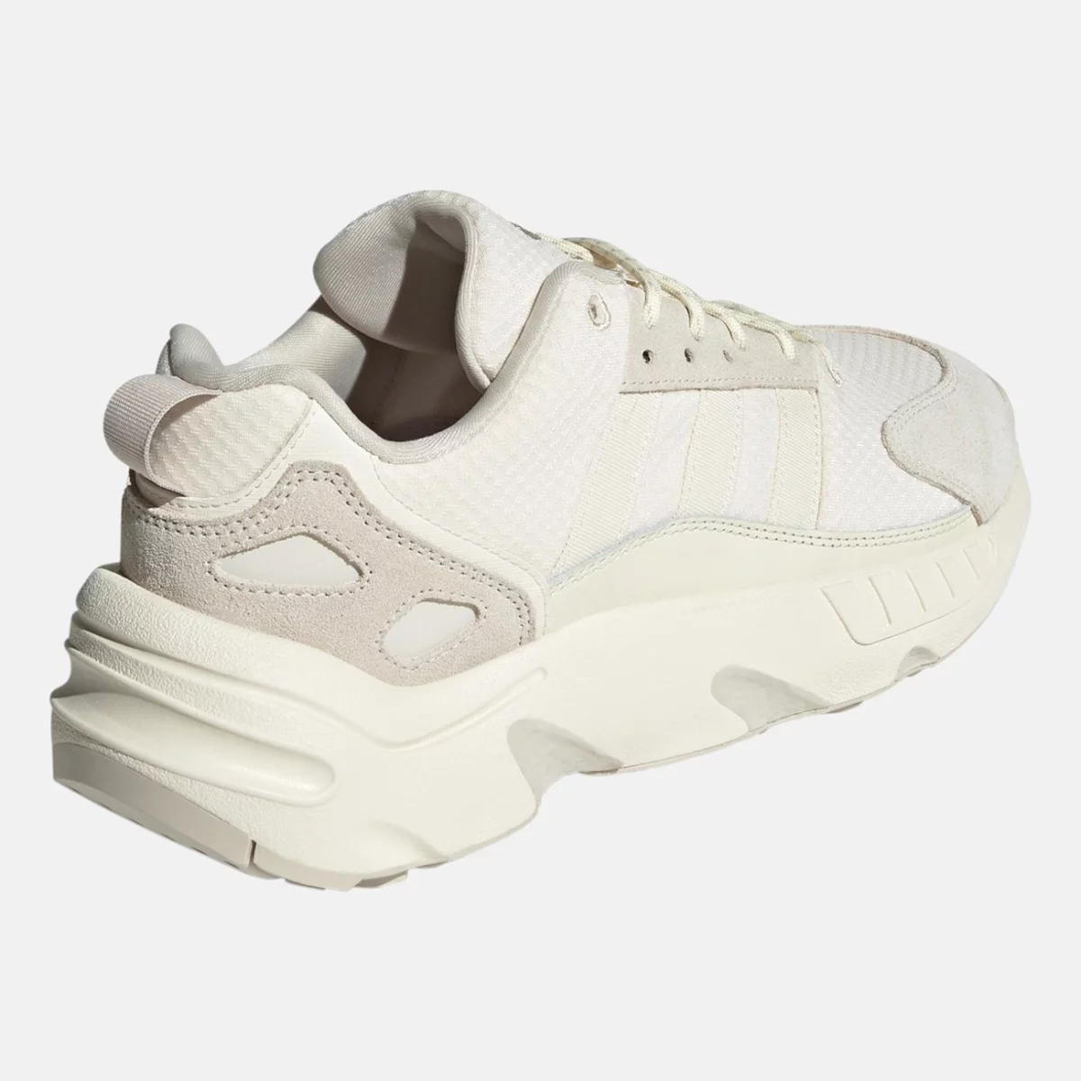 gy6697_7_footwear_photography_back-lateral-top-view_transparent-huge-665808e222d9b