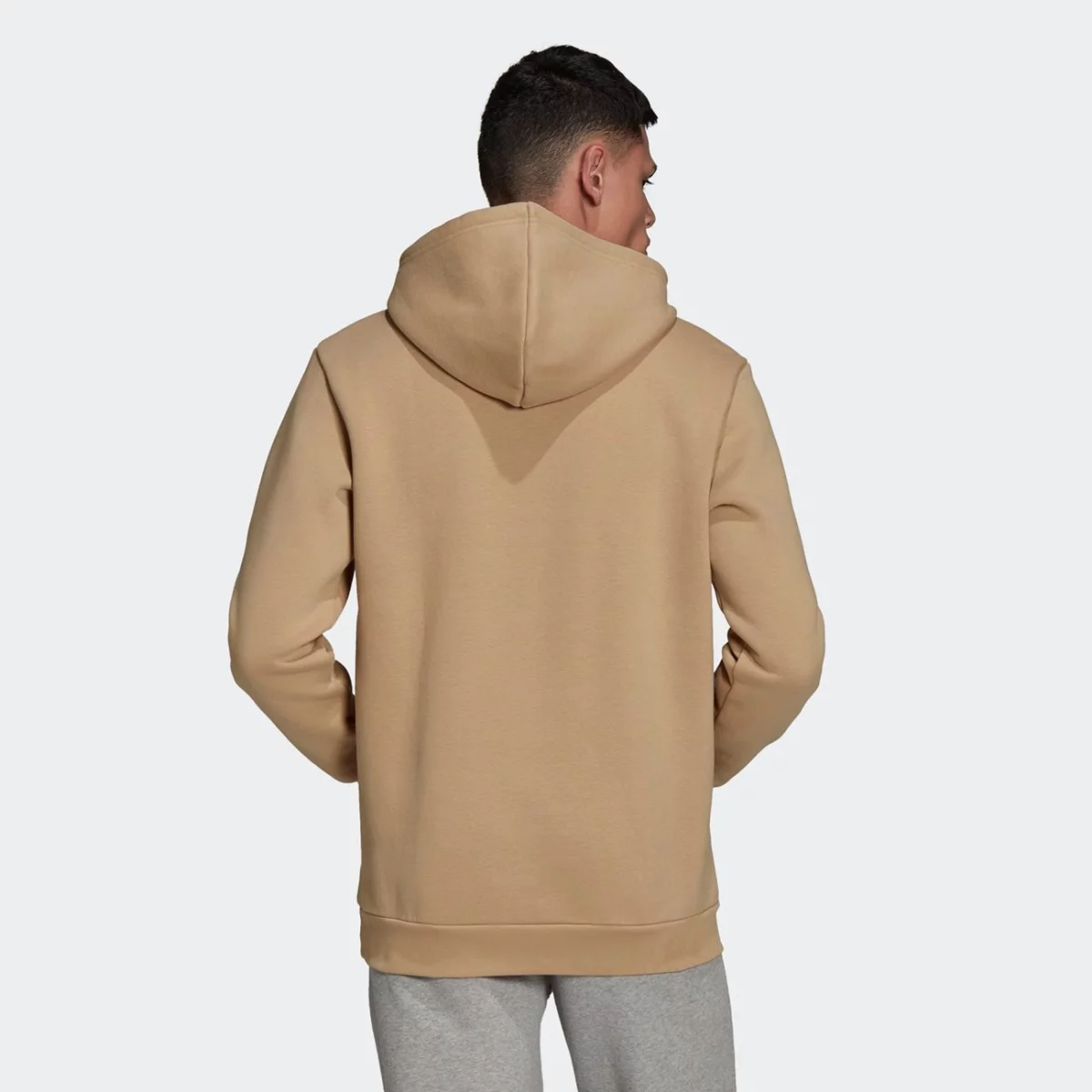 h34647_app_on-model_back_gradient-huge-665766162ee78