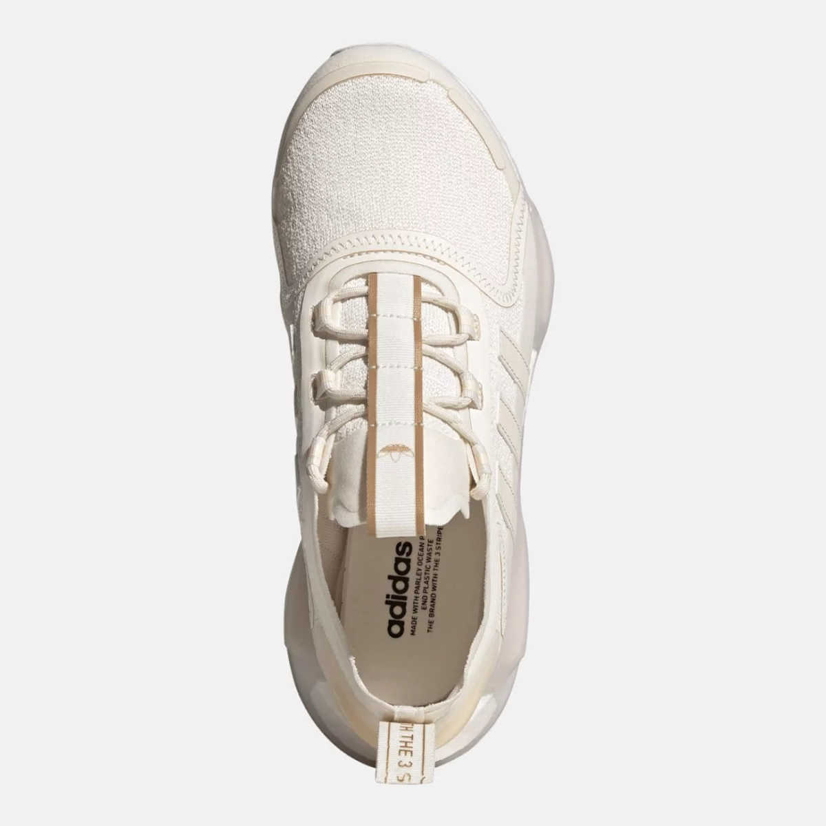 gy6818_3_footwear_photography_top-portrait-view_transparent-huge-66581e05c22ee