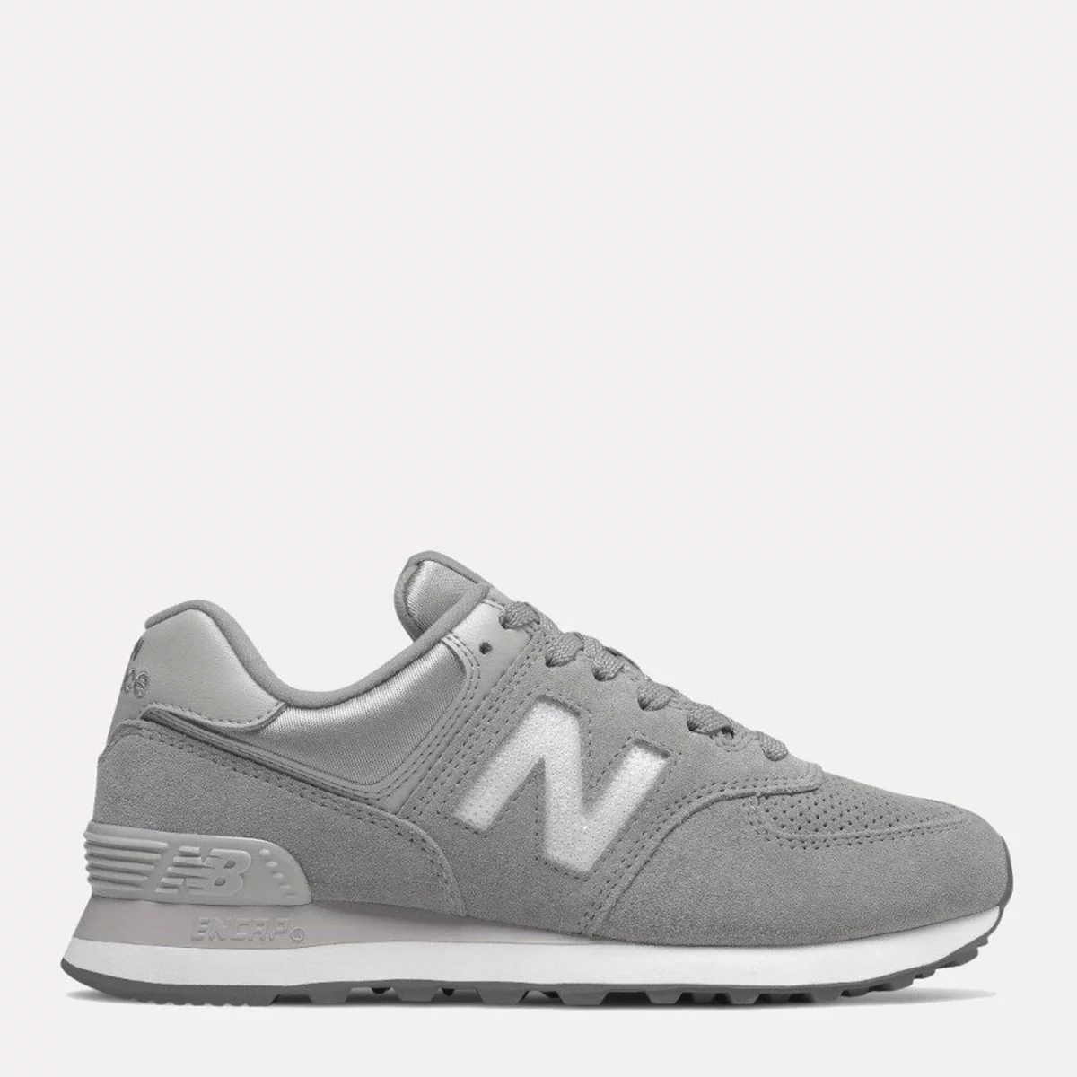 new_balance-wl574fhc-wl574fhc-1-huge-6657c65bc5f77