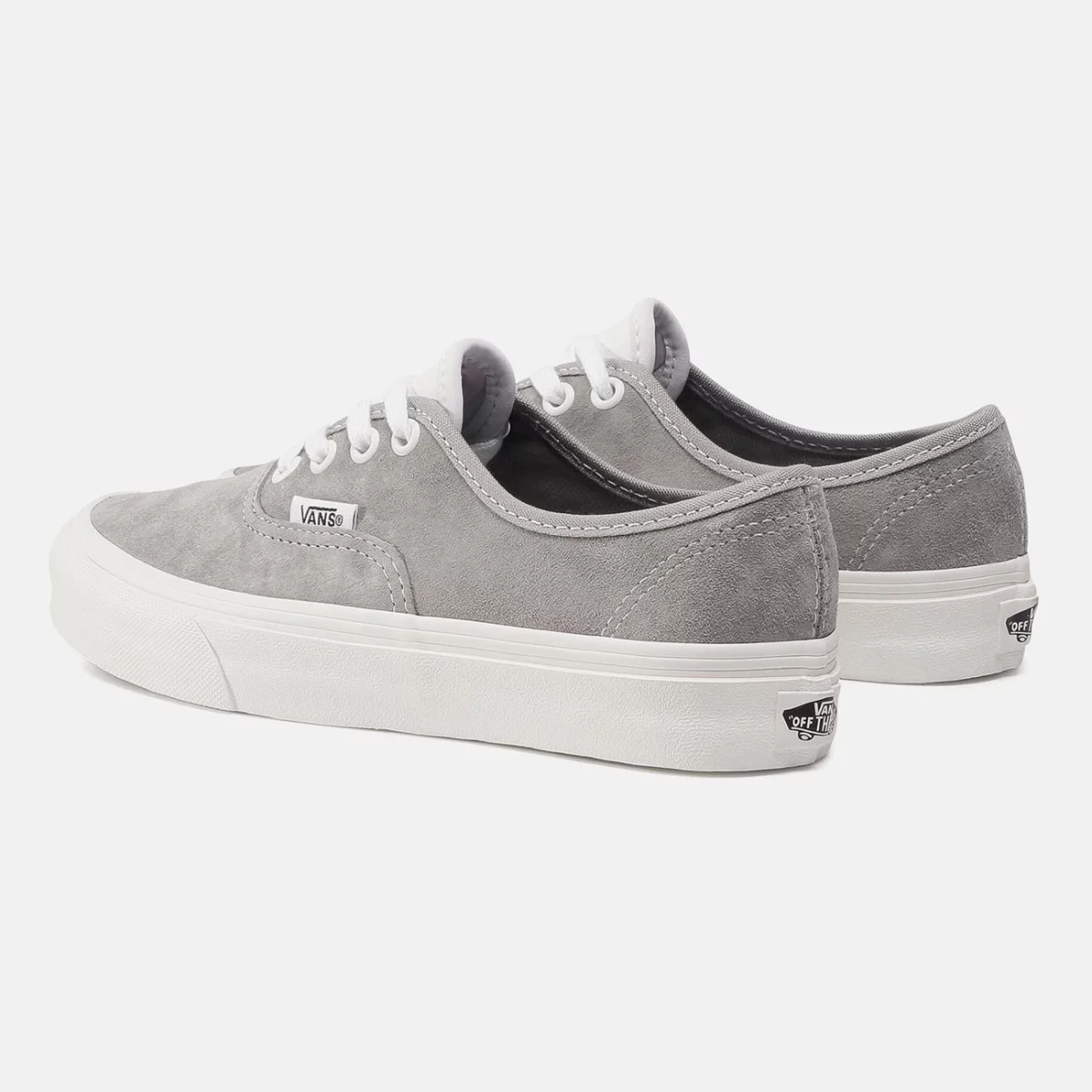 vans-panina-papoutsia-authentic-vn0a2z5i18p1-gkri-2-huge-6657df5f2b38f