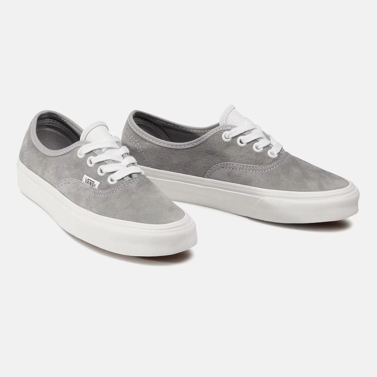 vans-panina-papoutsia-authentic-vn0a2z5i18p1-gkri-3-huge-6657df5dbddad