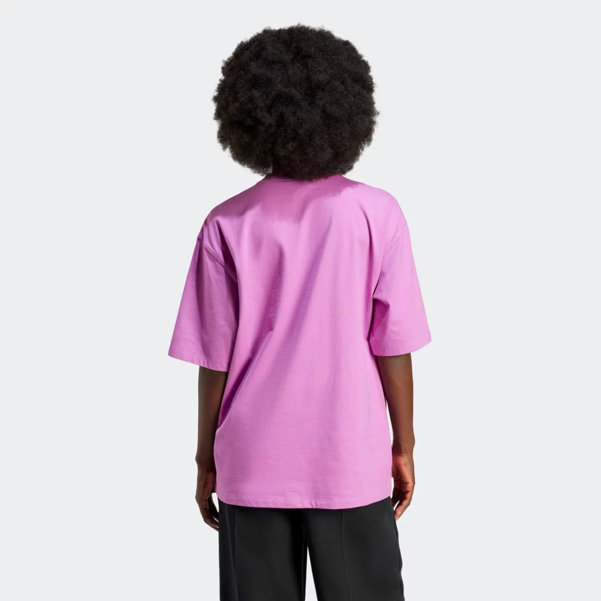ir5924_5_apparel_on-model_back-view_grey-huge-6657b2dfd9fa3