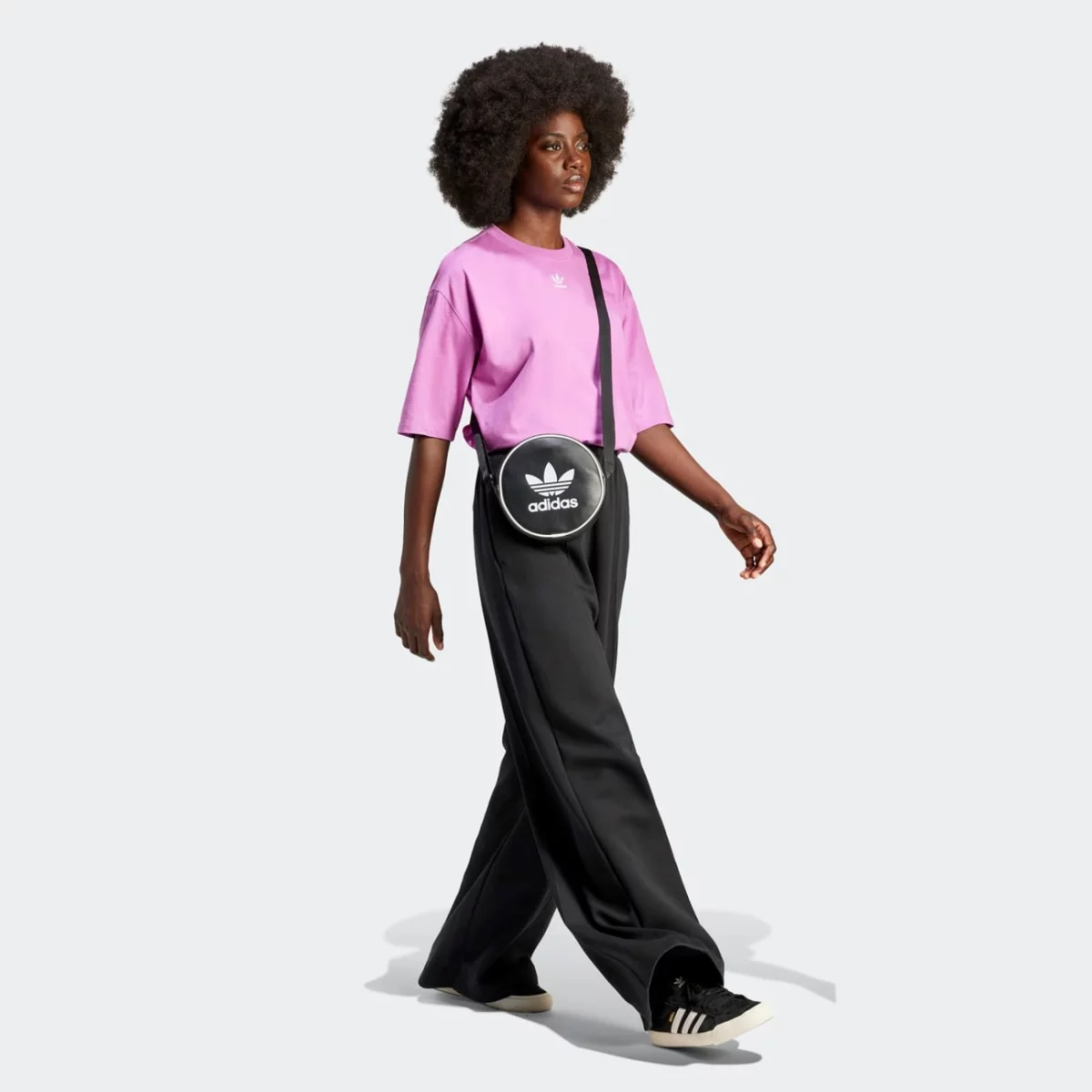 ir5924_6_apparel_on-model_walking-view_grey-huge-6657b2e151524