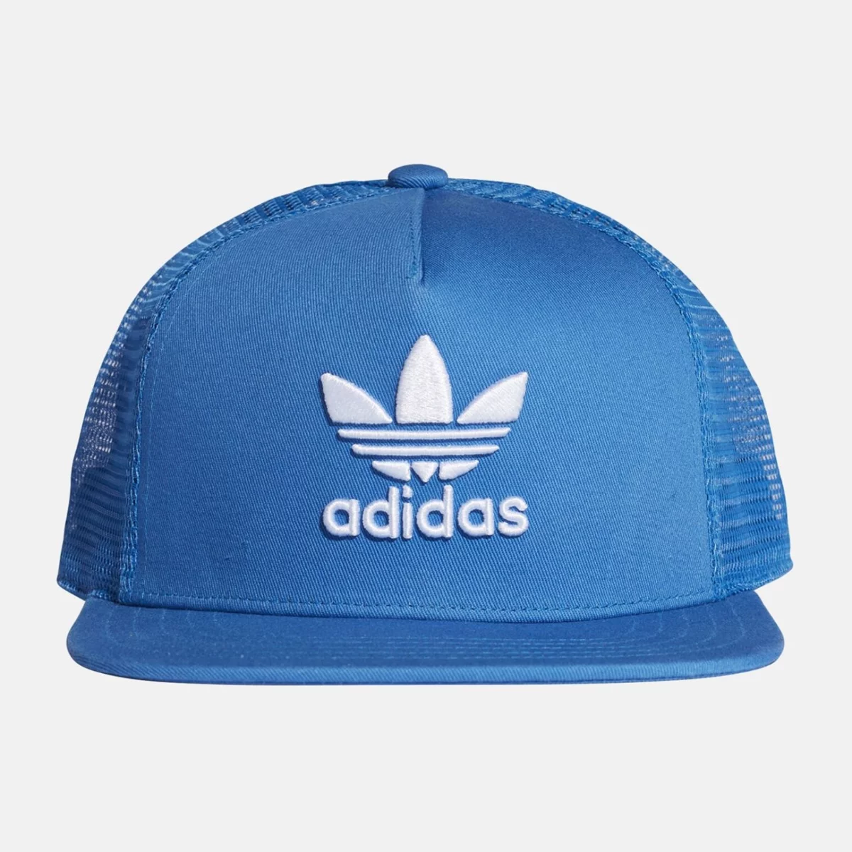 0022137_trefoil-trucker-cap_dm7642_front-view-huge-665736503fba2