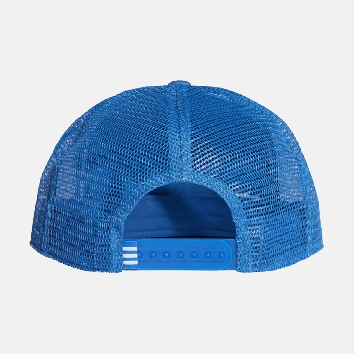 0022138_trefoil-trucker-cap_dm7642_back-center-view-huge-66573651e0216