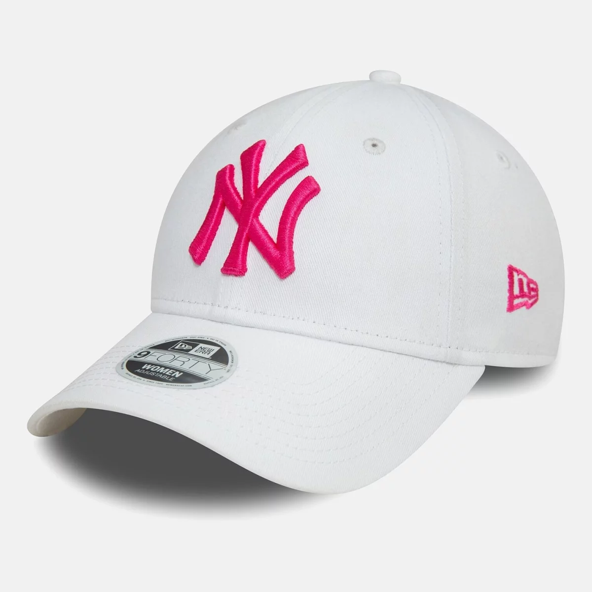 667bd5b6b82f1new_era_herren_m_tze_cap_wmns_league_60503419_100_1142