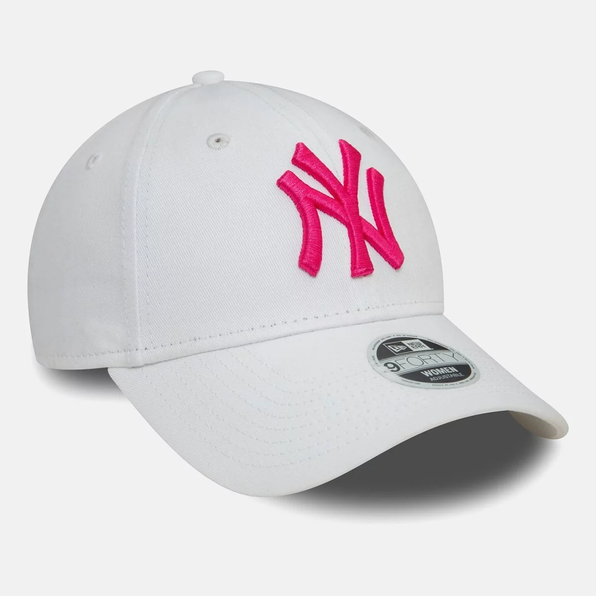 667bd5b8962a0new_era_herren_m_tze_cap_wmns_league_60503419_100_3148