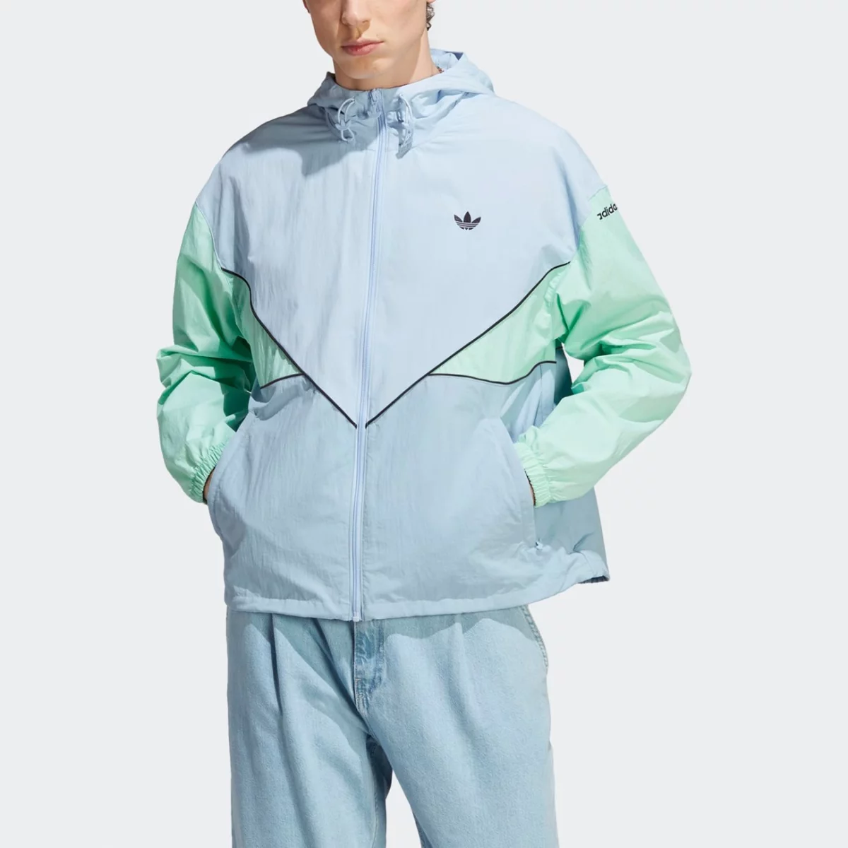hr8934_4_apparel_on-model_front-view_grey-huge-6657a0d8a5b40