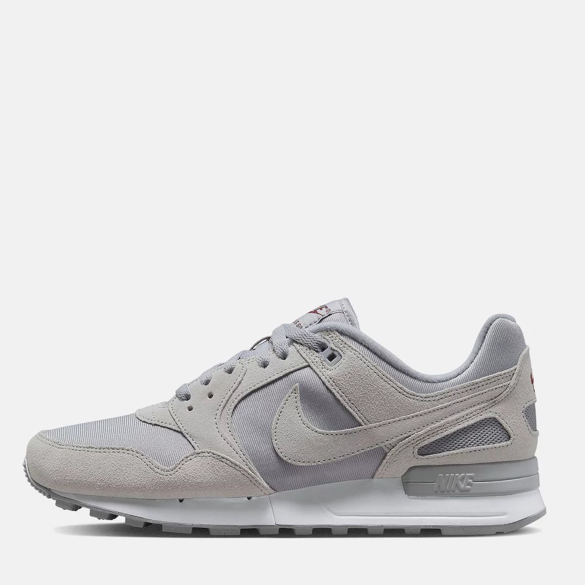 66acc86119ab4Nike_Air_Pegasus_89_Grey_FD3598_001_Release_Date