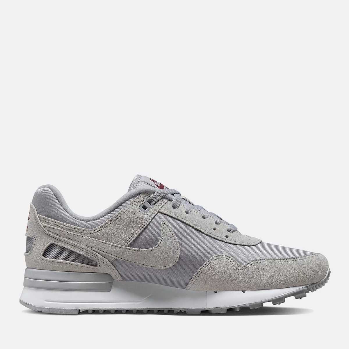 66acc868a6cdeNike_Air_Pegasus_89_Grey_FD3598_001_Release_Date_2
