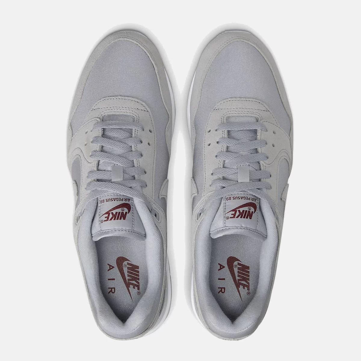 66acc86a54e53Nike_Air_Pegasus_89_Grey_FD3598_001_Release_Date_3