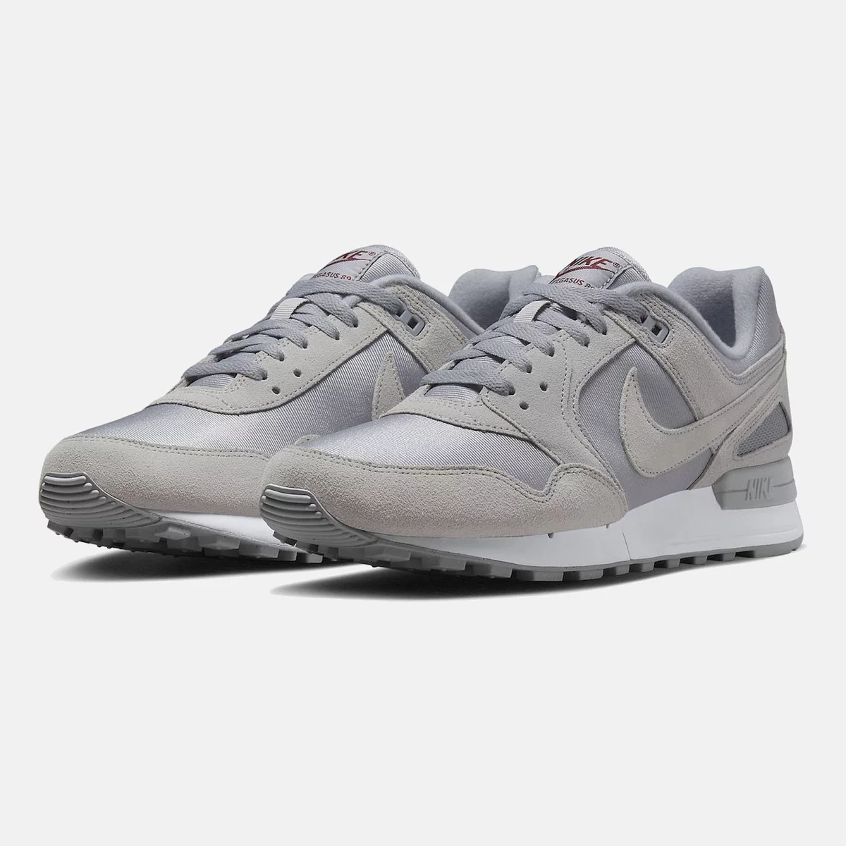 66acc86bf4096Nike_Air_Pegasus_89_Grey_FD3598_001_Release_Date_4