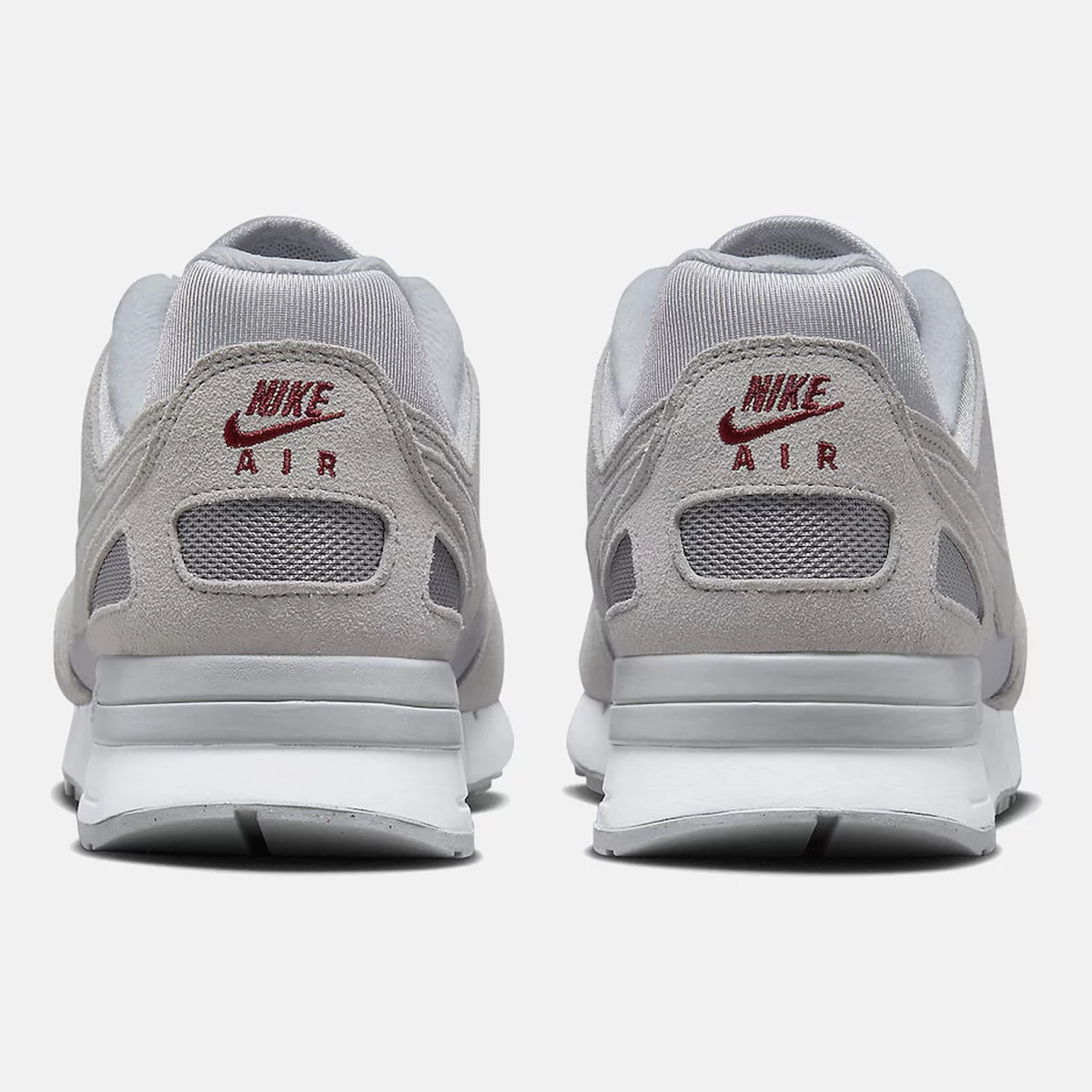 66acc86d7f3b7Nike_Air_Pegasus_89_Grey_FD3598_001_Release_Date_5