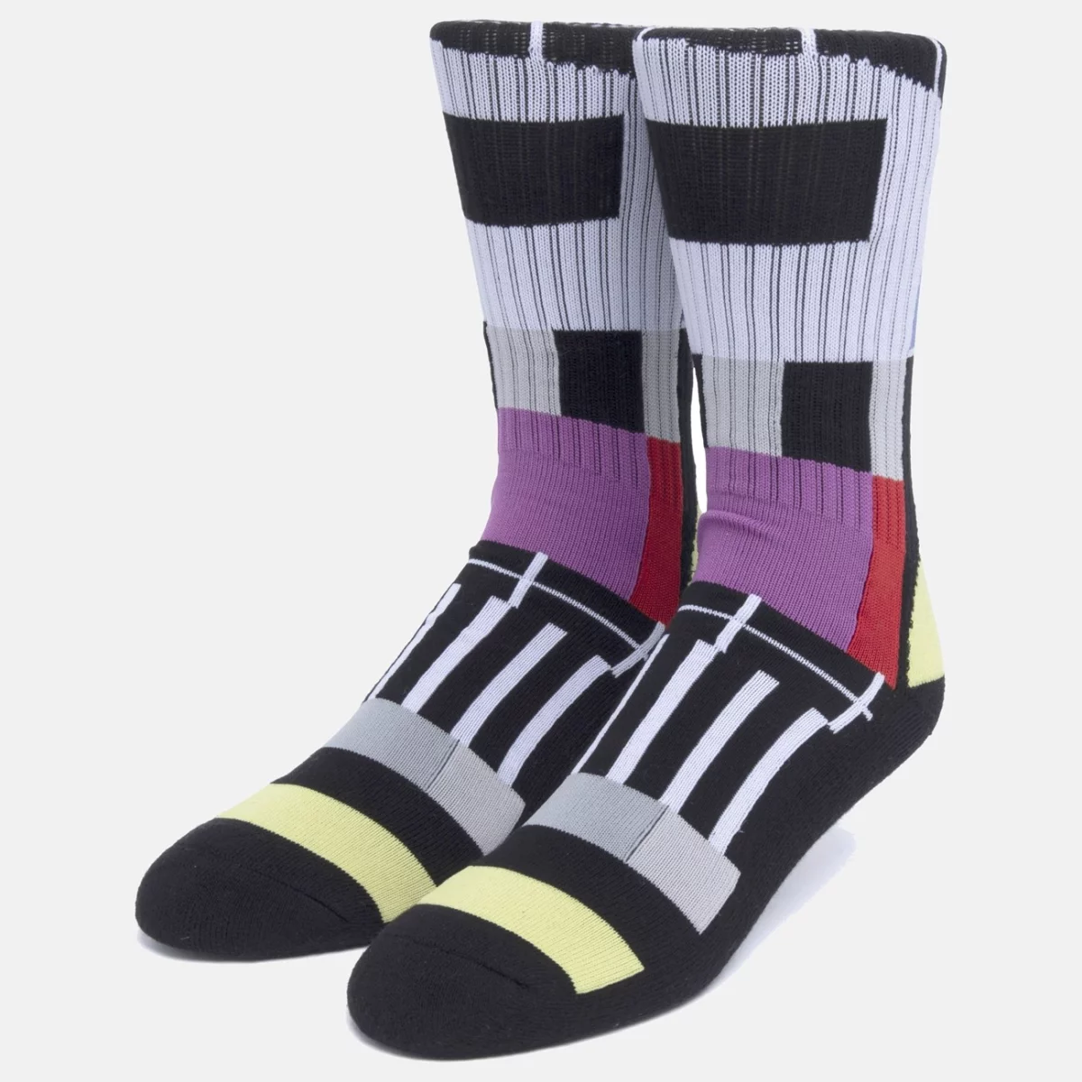test-screen-sock_black_sk00597_black_01-huge-665772b6ea61a