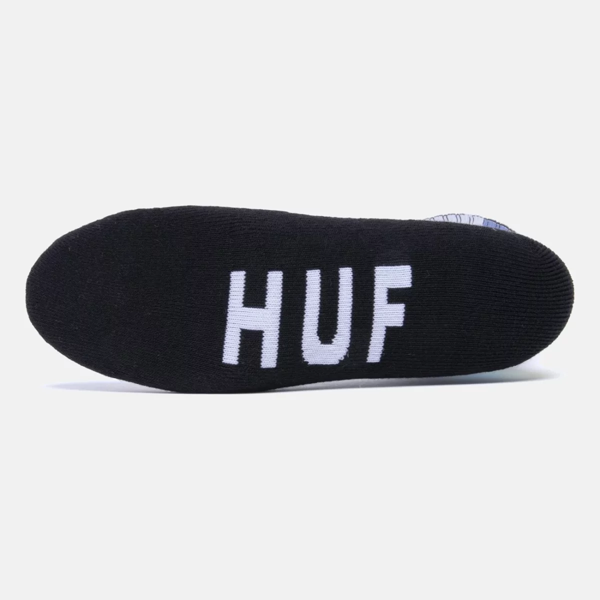 test-screen-sock_black_sk00597_black_02_1024x1024-2x-huge-665772b8c3df5