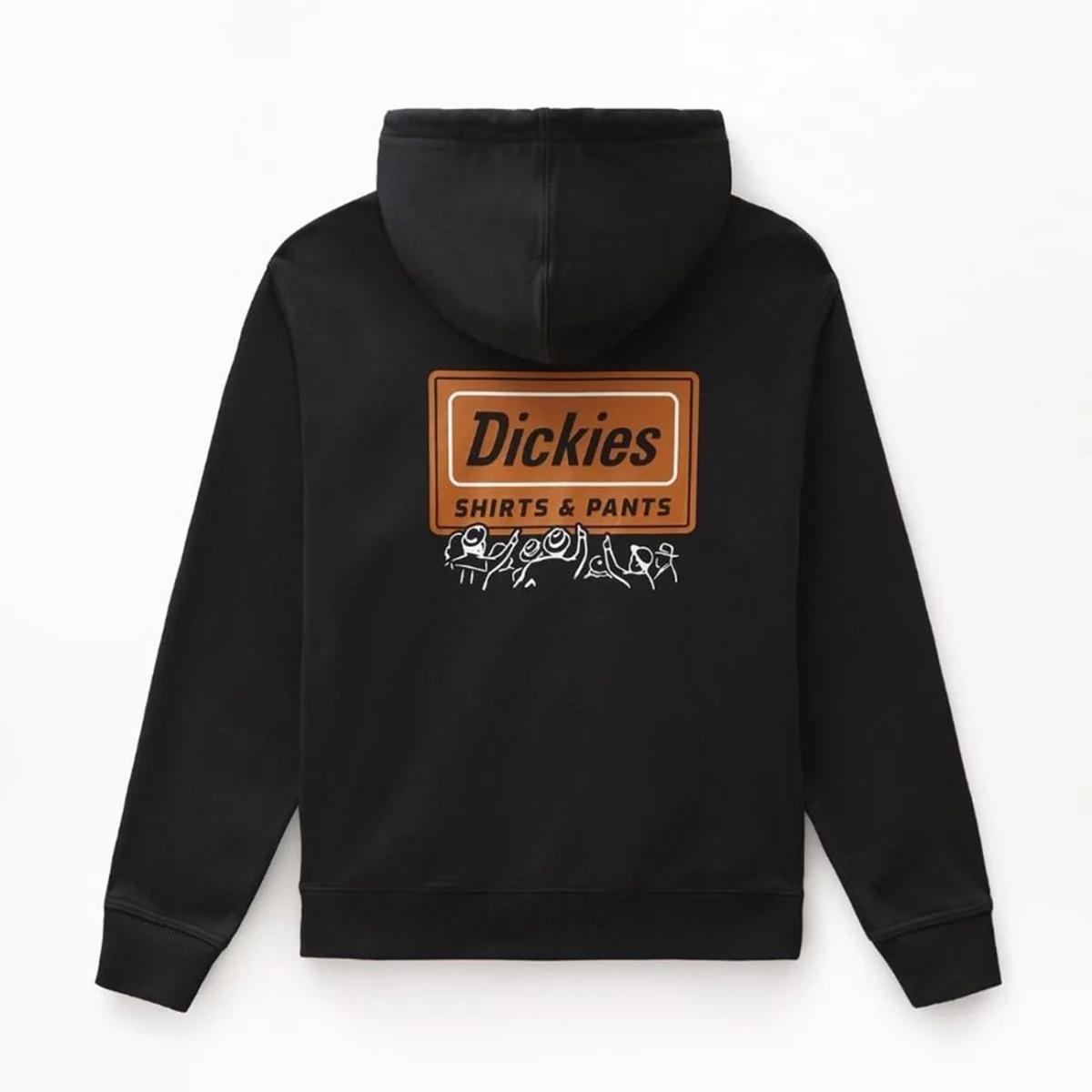 dk0a4xkkblk1-14-huge-6657673983589