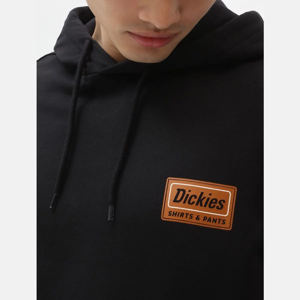 dk0a4xkkblk1-3_6-huge-66576734d6070