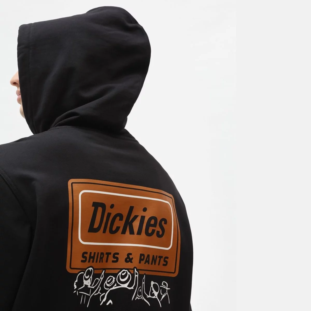 dk0a4xkkblk1-4_6-huge-6657673364ed5