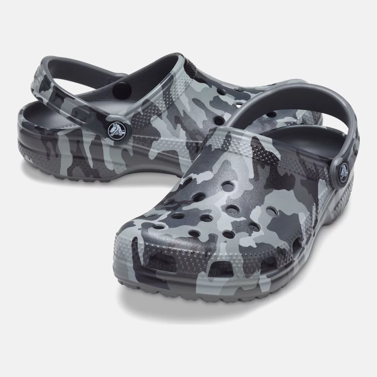 crocs-1-huge-6657053ab14f1