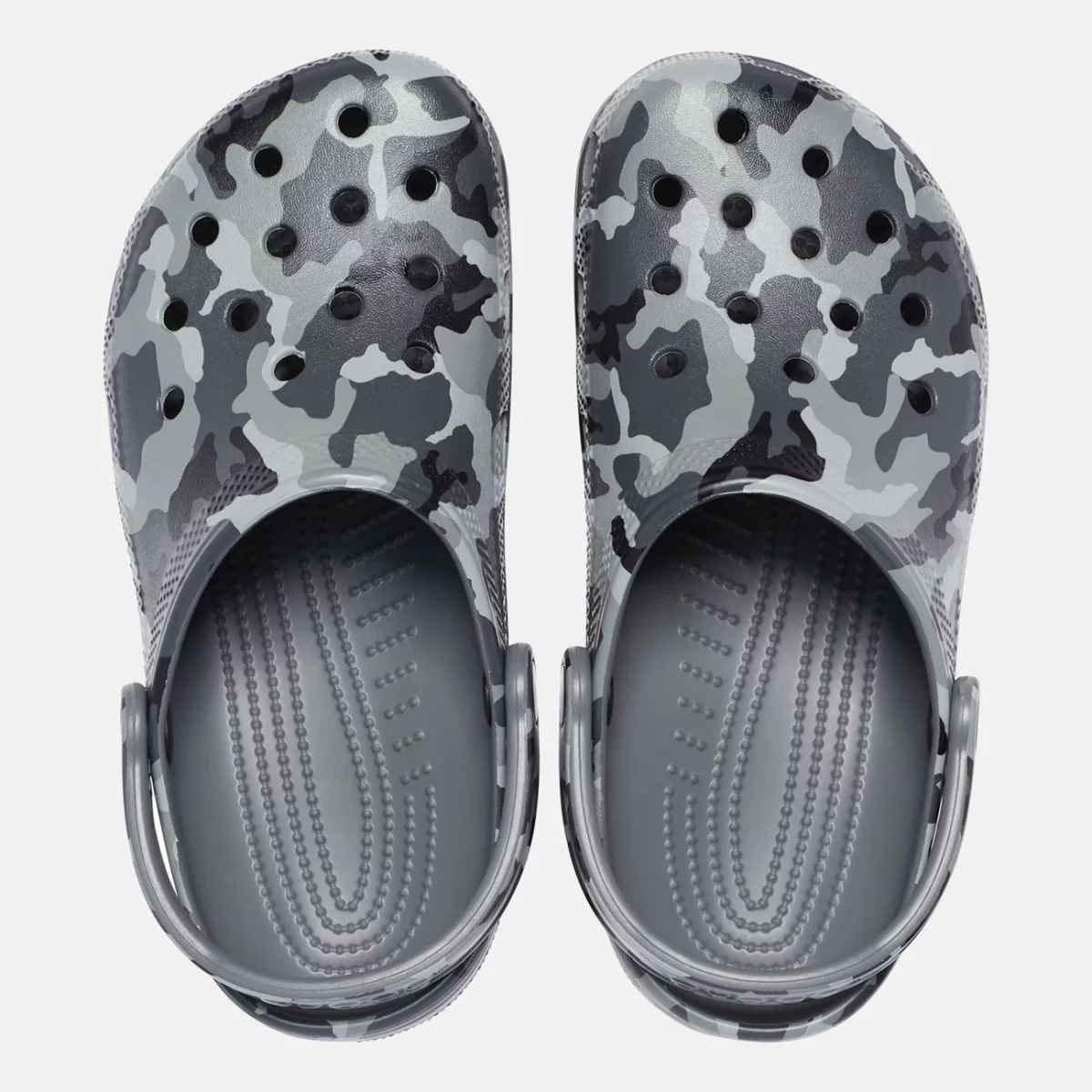 crocs-2-huge-6657053c841dc