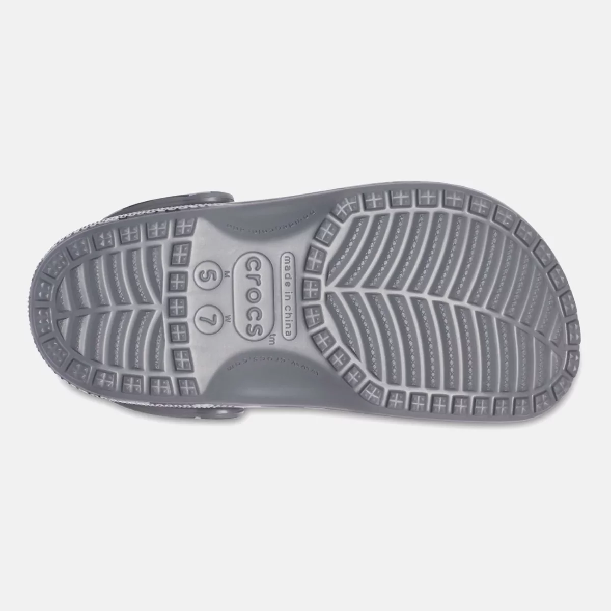 crocs-3-huge-6657053e3ed9a