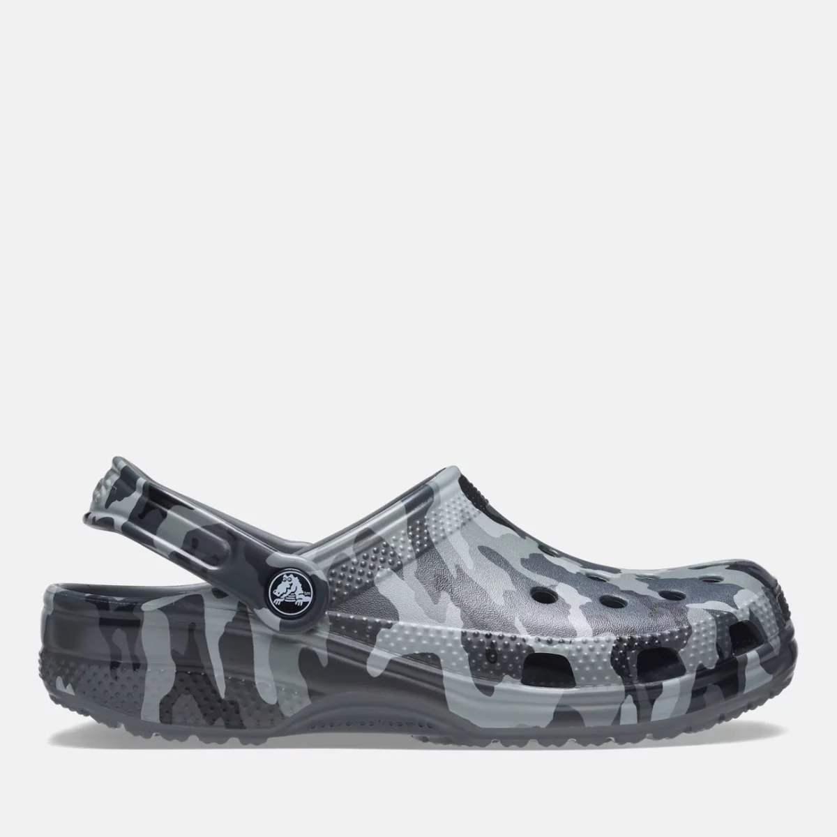 crocs-huge-665705392df6d