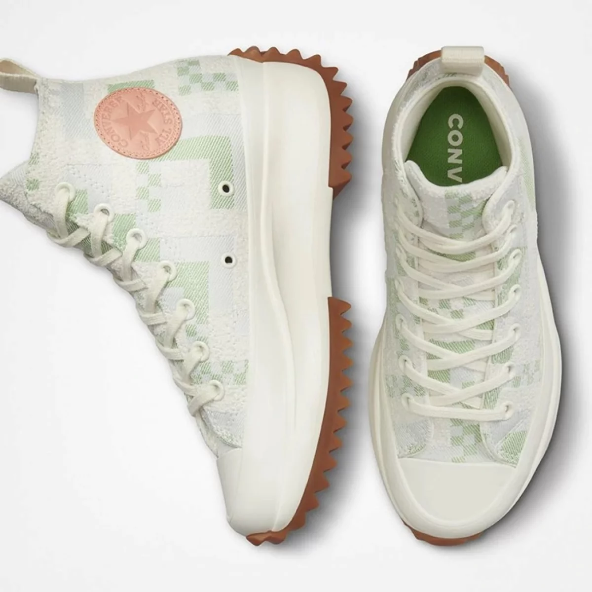 run-star-hike-hi-crafted-jacquard-in-egret-matcha-sneakers-104_1000x1000-huge-6658129bbacf4