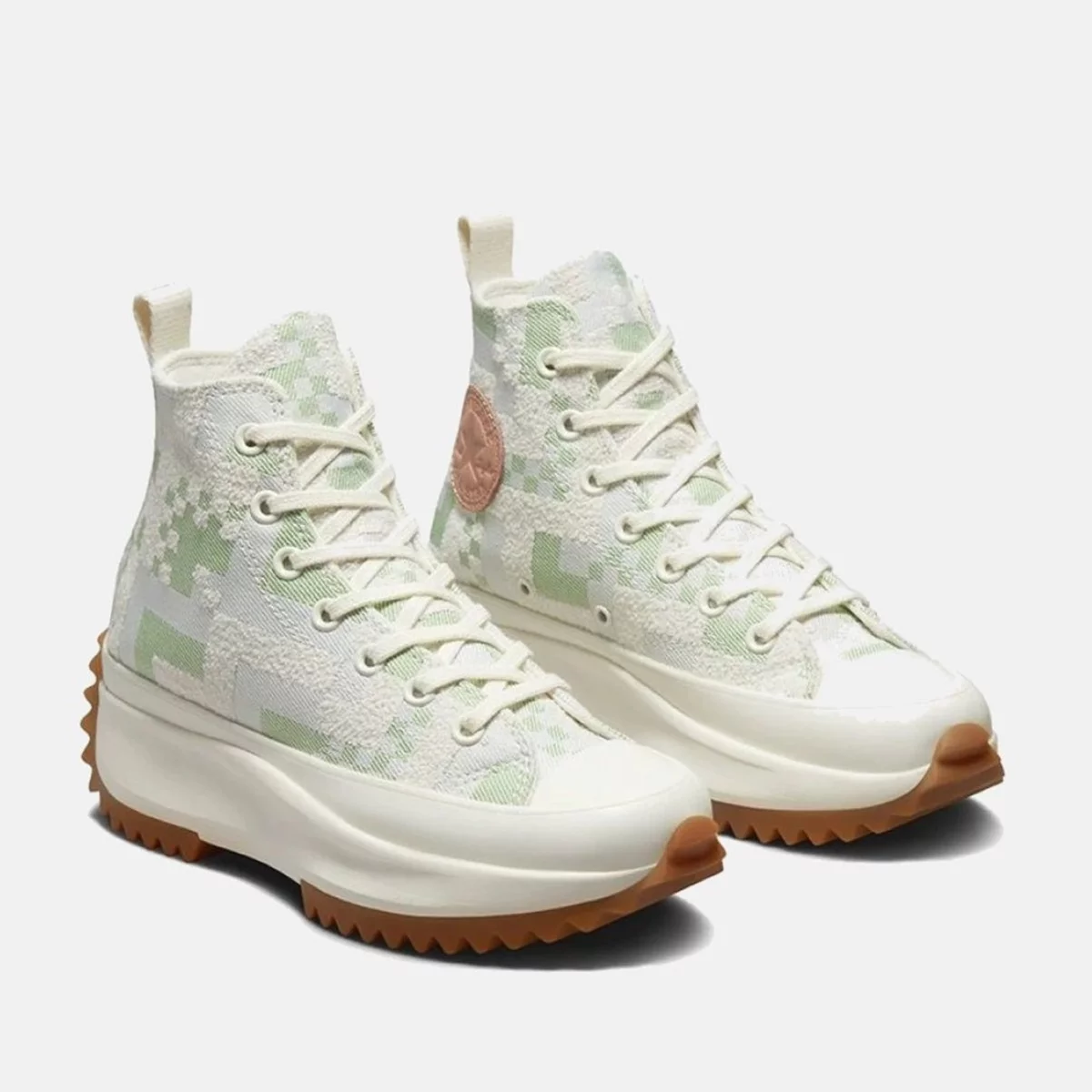 run-star-hike-hi-crafted-jacquard-in-egret-matcha-sneakers-306_1000x100-huge-6658129864f55
