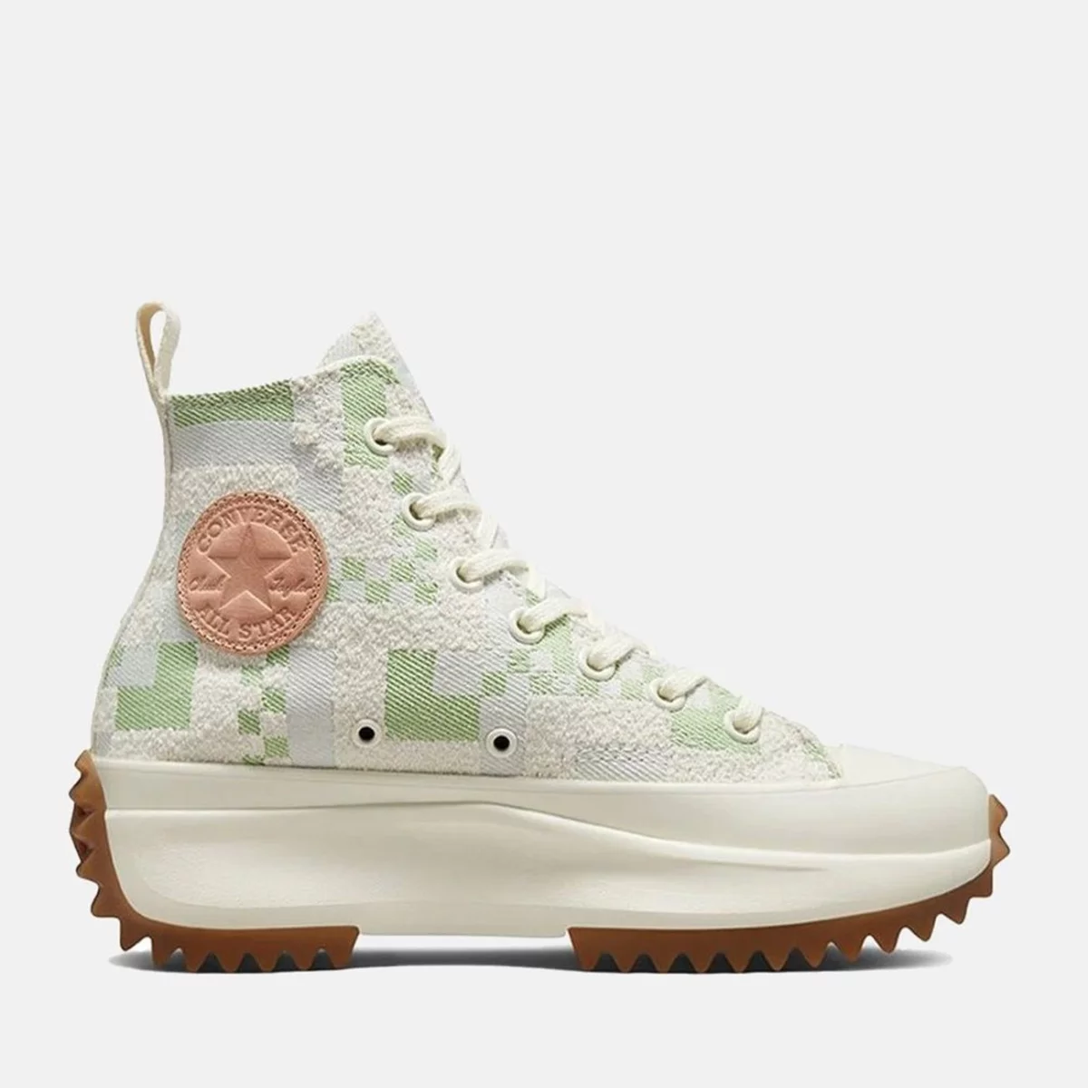 run-star-hike-hi-crafted-jacquard-in-egret-matcha-sneakers-350_1000x1000-huge-665812a3c4d9a