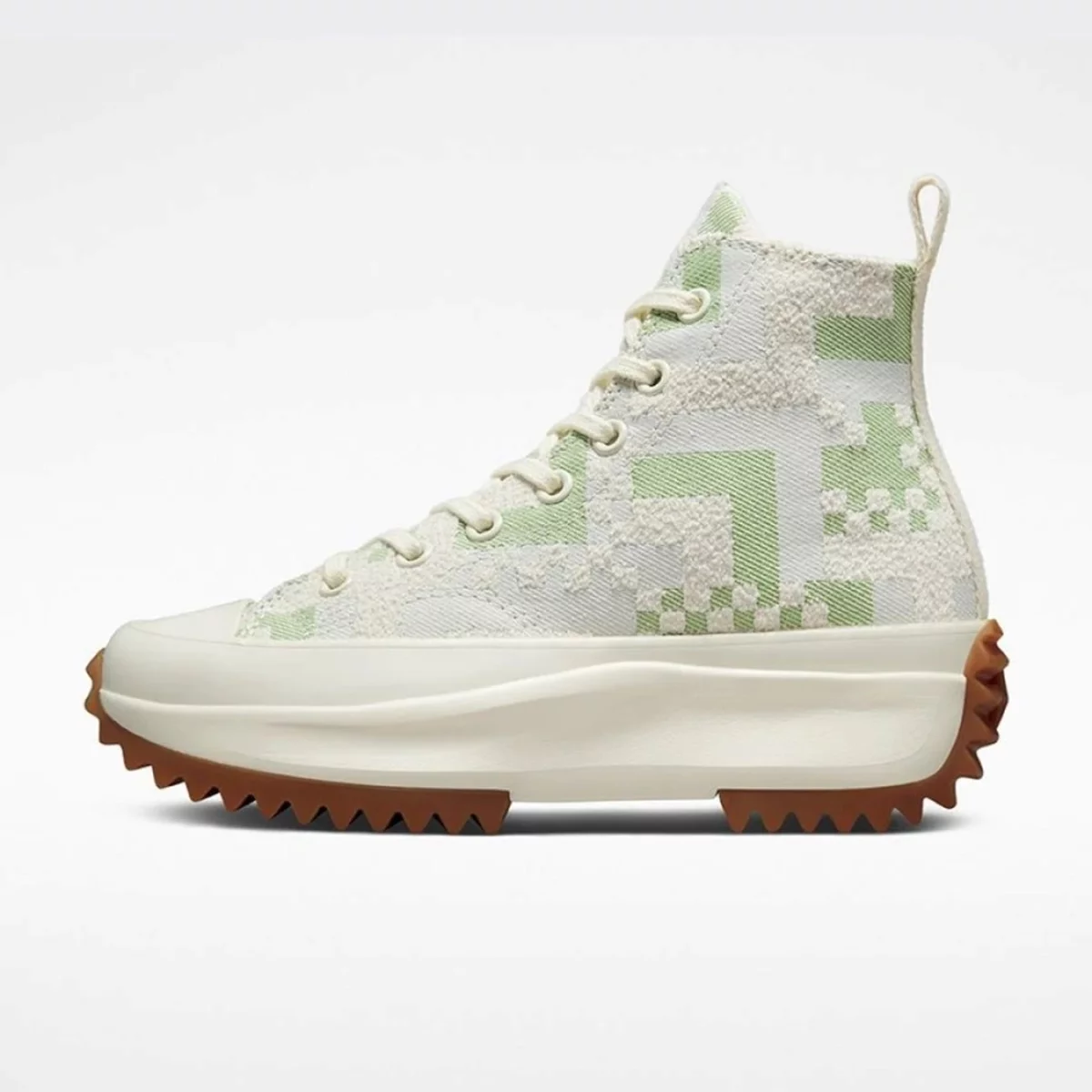 run-star-hike-hi-crafted-jacquard-in-egret-matcha-sneakers-593_1000x1000-huge-6658129a0c442